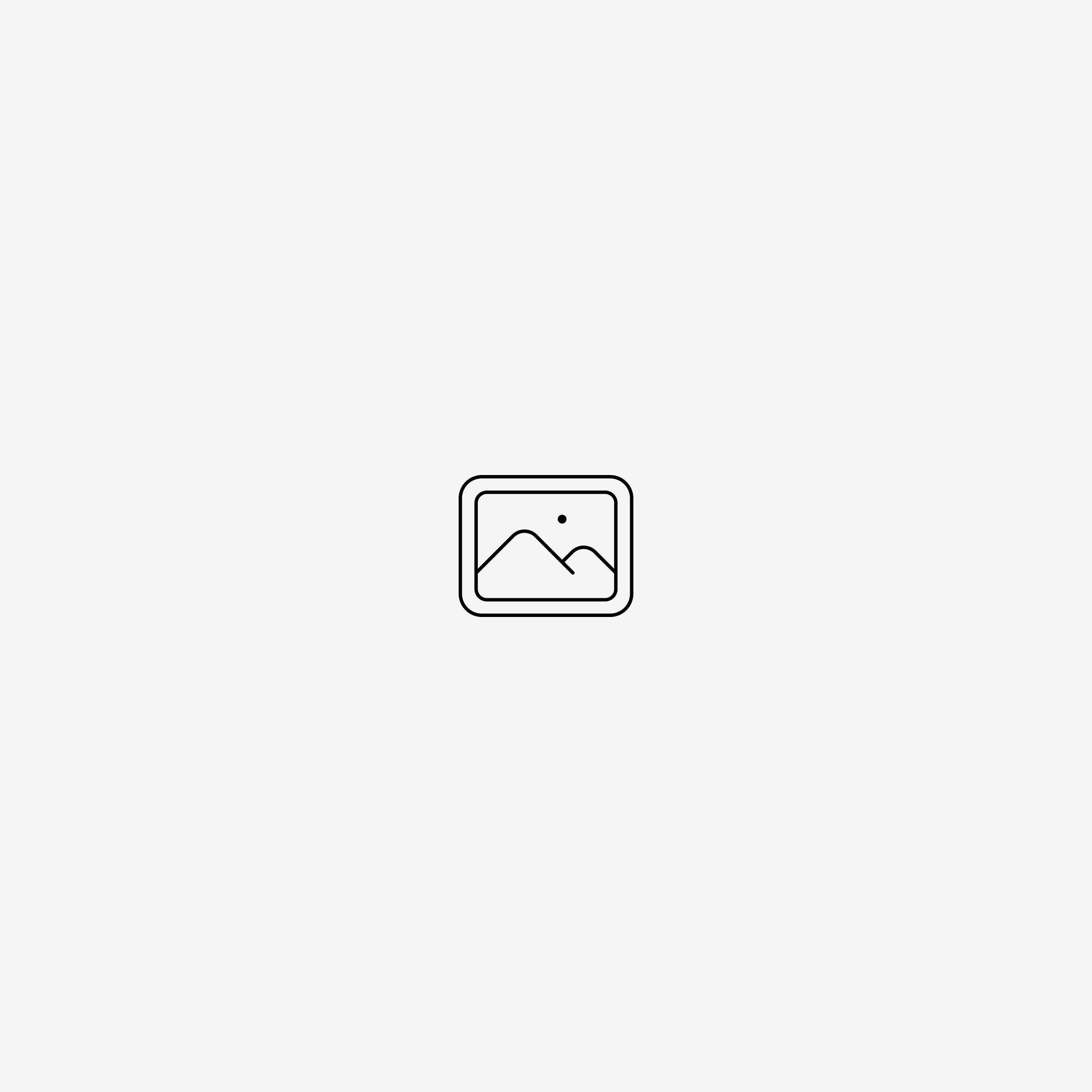 The new website owner’s guide to properly maintaining a WordPress website